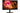 Samsung Monitor Odyssey G50F 27 , 2560 x 1440 (WQHD)