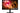 Samsung Monitor Odyssey G50F 27 , 2560 x 1440 (WQHD)
