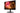 Samsung Monitor Odyssey G50F 27 , 2560 x 1440 (WQHD)