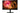 Samsung Monitor Odyssey G50F 27 , 2560 x 1440 (WQHD)