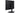 Samsung Monitor Odyssey G50F 27 , 2560 x 1440 (WQHD)