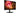 Samsung Monitor Odyssey G50F 27 , 2560 x 1440 (WQHD)