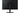 Samsung Monitor Odyssey G50F 27 , 2560 x 1440 (WQHD)