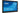 iiyama Monitor ProLite TW1023AS-B3P 10.1 , 1280 x 800 (WXGA)