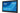 iiyama Monitor ProLite TW1023AS-B3P 10.1 , 1280 x 800 (WXGA)