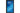 iiyama Monitor ProLite TW1023AS-B3P 10.1 , 1280 x 800 (WXGA)