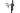 Vogel's TV-Lift RISE2000B max. 140 kg