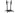 Vogel's TV-Lift RISE5200B max. 120 kg
