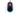 SteelSeries Gaming-Maus Rival 3 Gen 2