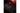 SteelSeries Gaming-Maus Rival 5