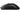 SteelSeries Gaming-Maus Rival 3 Wireless Gen 2