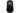 SteelSeries Gaming-Maus Rival 3 Wireless Gen 2