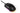 SteelSeries Gaming-Maus Rival 3 Gen 2