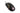 SteelSeries Gaming-Maus Rival 5