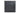 Homematic IP Wandtaster 2-fach Anthrazit