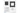 Homematic IP Wandtaster 2-fach Anthrazit