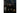GAME Crimson Desert Day One Edition (PS5) (DE) (Box)