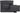 Homematic IP Smart Home Tischaufsteller HMIP-DS55 Schwarz