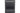 Homematic IP Smart Home Tischaufsteller HMIP-DS55 Schwarz