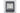 Homematic IP Smart Home Tischaufsteller HMIP-DS55 Schwarz