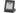 Homematic IP Smart Home Tischaufsteller HMIP-DS55 Schwarz