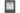 Homematic IP Smart Home Tischaufsteller HMIP-DS55 Schwarz