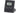 Homematic IP Smart Home Tischaufsteller HMIP-DS55 Schwarz