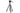 Benro FRHN34CFS6PRO Video Stativ Kit