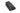 Benro BlackBird Carbon Stativ Kit