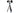 Benro BlackBird Carbon Stativ Kit