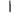 Benro KingPod Carbon Stativ Kit