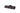 Benro FRHN14CFS2PRO Video Stativ Kit