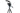 Benro FRHN34CFS6PRO Video Stativ Kit
