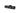 Benro FRHN34CFS6PRO Video Stativ Kit