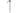 Benro FRHN34CFS6PRO Video Stativ Kit