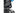 Benro FRHN24CFS4PRO Video Stativ Kit