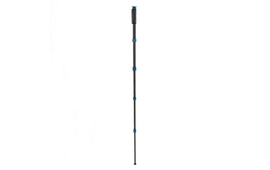 Benro MSSL09C Super Slim Monopod