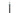 Benro Cyanbird Carbon Stativ Kit TCBC15FS30