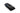 Benro Cyanbird Carbon Stativ Kit TCBC15FS30