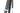 Benro Cyanbird Carbon Stativ Kit TCBC15FS30