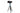 Benro Cyanbird Carbon Stativ Kit TCBC15FS30