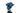 Benro Cyanbird Carbon Stativ Kit TCBC15FS30