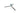 Benro Cyanbird Carbon Stativ Kit TCBC15FS30