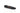 Benro Cyanbird Carbon Stativ Kit TCBC15FS30