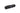 Benro SuperSlim Carbon Video Stativ Kit