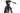 Benro Aluminium Videostativ Kit