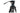 Benro Aluminium Videostativ Kit