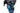 Benro FRHN34CFS6PRO Video Stativ Kit