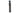 Benro FRHN24CFS4PRO Video Stativ Kit