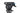 Benro FRHN24CFS4PRO Video Stativ Kit